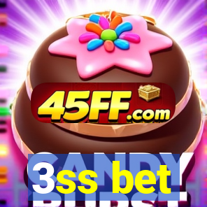 3ss bet